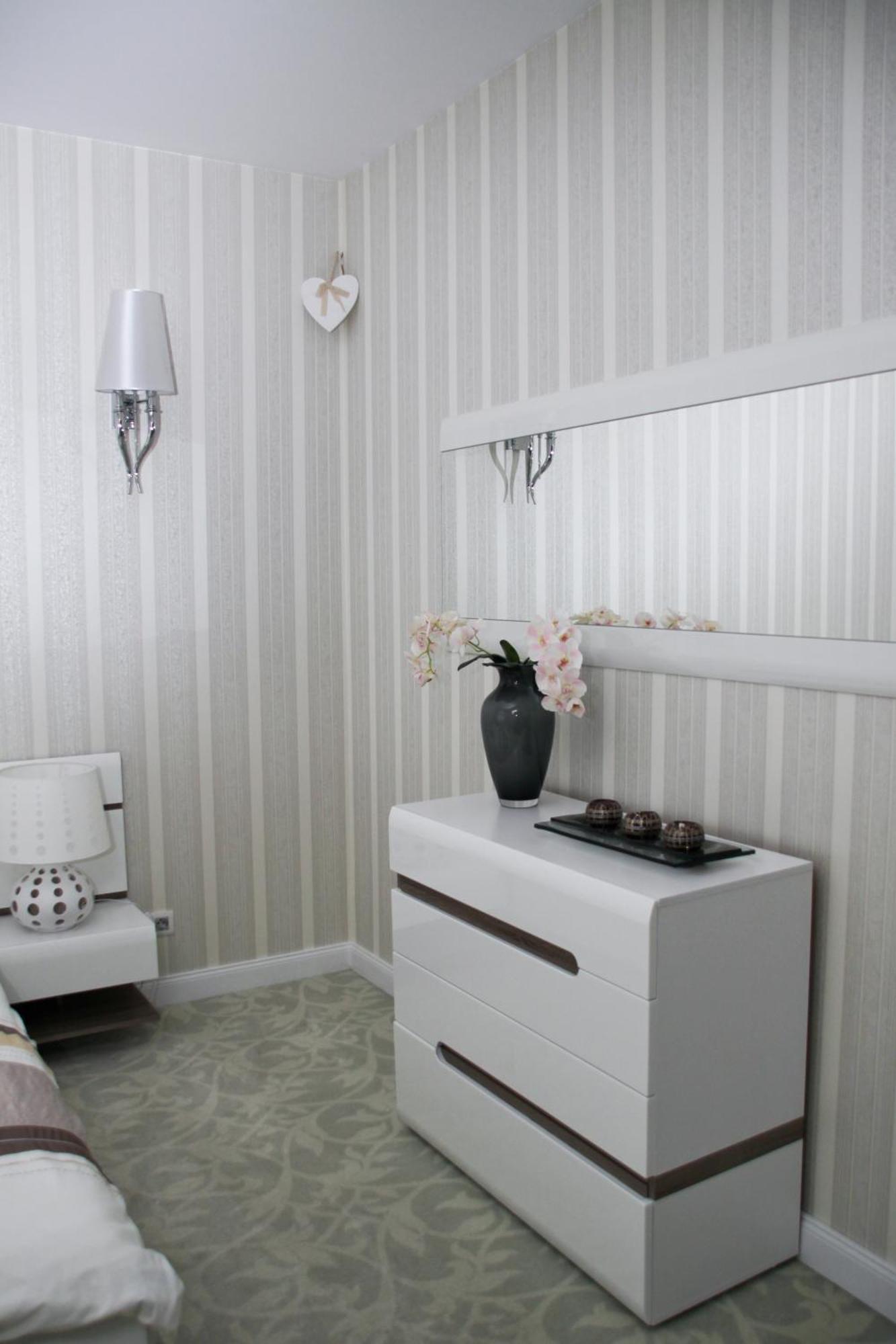 Apartamenty Boutique Ustka Værelse billede