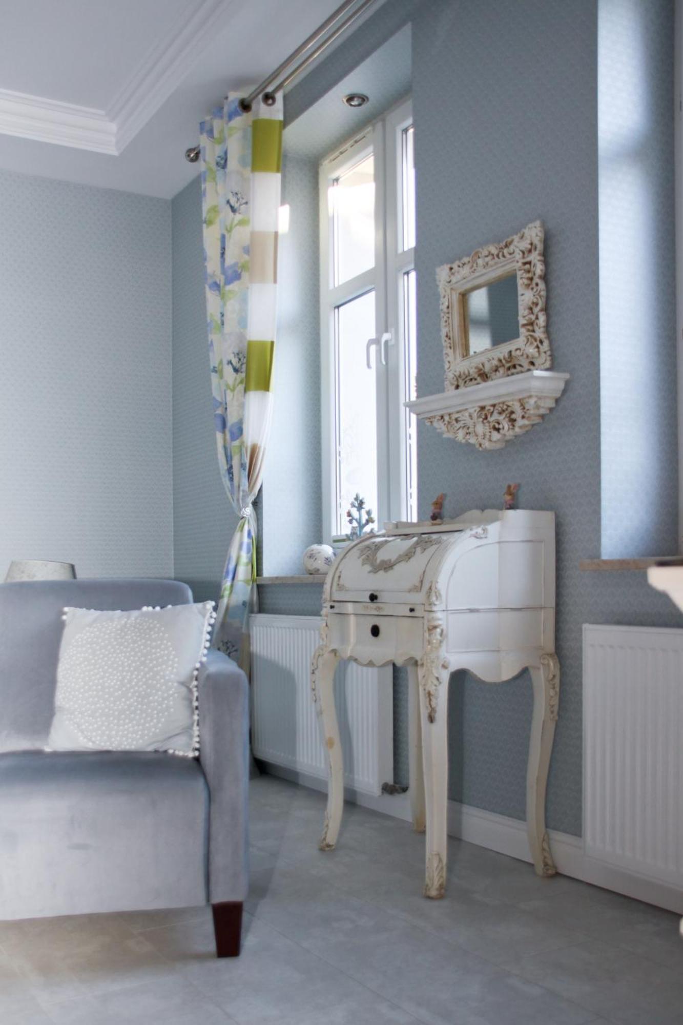 Apartamenty Boutique Ustka Værelse billede